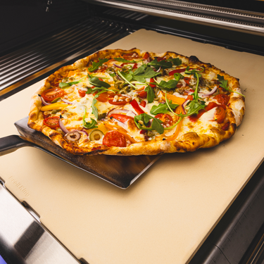 Broil King - Piedra para pizza - Imperial / Regal