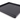 Broil King Plancha Gloss Crown / Baron / Keg