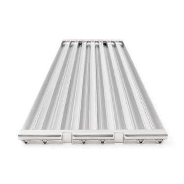 Broil King V Shaped Stainless Steel Grids - Imperial/Regal