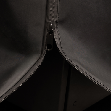 Broil King Mok Baron 500 Cover