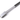 Broil King Imperial Stainless Steel Tongs
