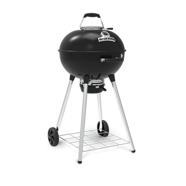 Broil King Crown Charcoal Kettle 57