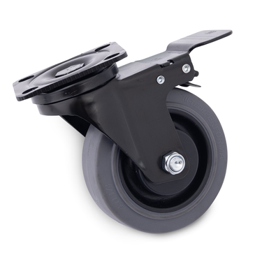Broil King Swivel Castor - Imperial/Regal