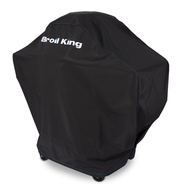 Keg Kamado / Keg Pellet Premium Cover
