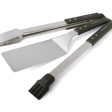 Broil King Imperial 3 Piece Tool Set