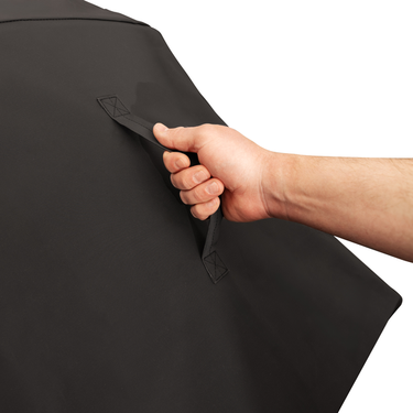 Broil King Mok Baron 400 Cover