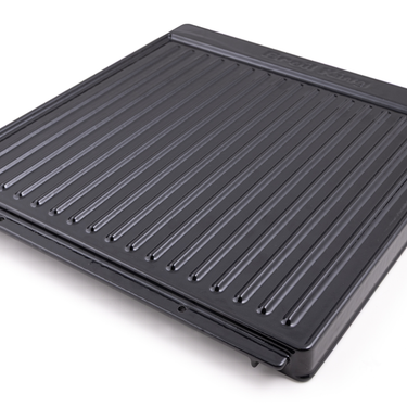 Broil King Plancha Gloss Crown / Baron / Keg