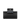 Cocina exterior modular MOK Baron 420