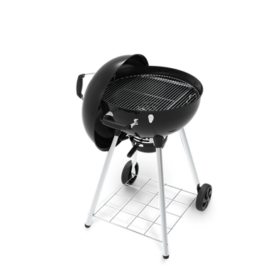 Broil King Gem Charcoal Kettle 47