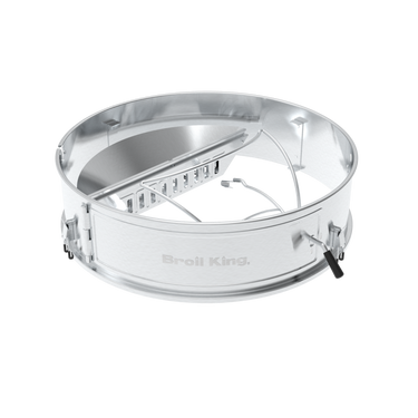 Broil King Culinary Ring