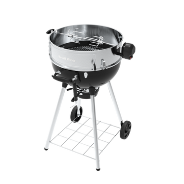 Broil King Culinary Ring