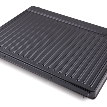 Broil King Plancha Gloss Royal / Monarch