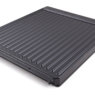 Broil King Plancha Gloss Imperial / Regal