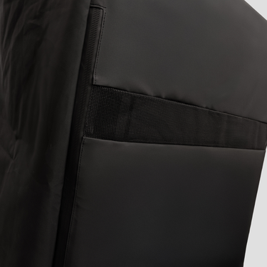 Broil King Mok Baron 500 Cover