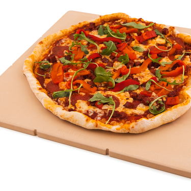 Broil King - Piedra para pizza - Monarch / Royal / Signet