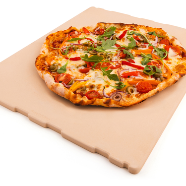 Broil King - Piedra para pizza - Imperial / Regal