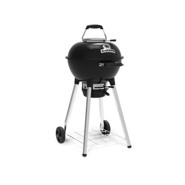 Broil King Gem Charcoal Kettle 47