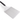 Broil King Imperial Double Wide Super Flipper