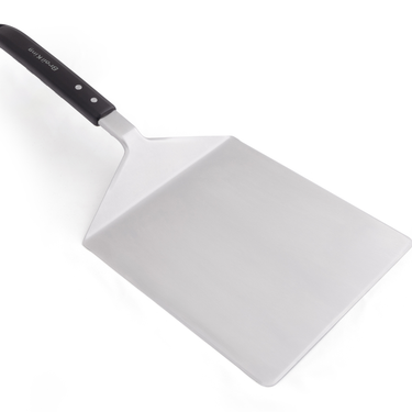 Broil King Imperial Double Wide Super Flipper