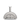 Classico 4 Pizza Hybrid Oven (Gas & Wood)