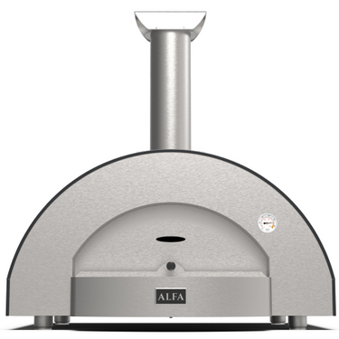 Classico 4 Pizza Oven - Liquid Petroleum Gas