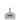 Futuro 2 Pizze Gas Oven