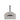 Futuro 4 Pizze Gas Oven