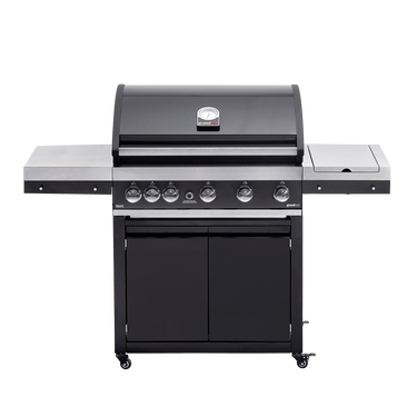 Grandhall Maxim G5 Trolley