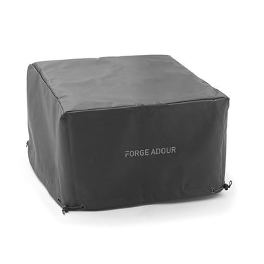 Cover For Griddle - Modern, Origin Or Base