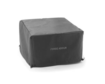 Cover For Griddle - Premium