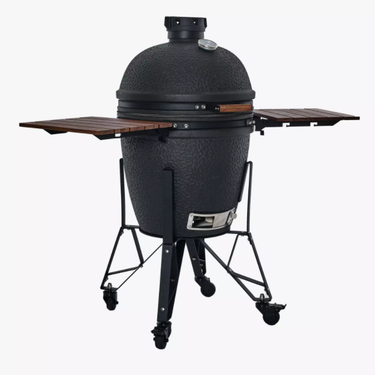 The Bastard Urban Large