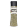 Cape Herb & Spice - Garlic & Herb Shaker