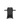 Broil King Gem 310 Shadow