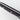 Wüsthof Gourmet bread knife Large