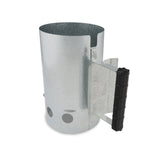 GrillPro Charcoal Chimney Starter