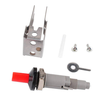 Kit de encendido rápido Grill Pro