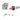 Grill Pro Snap-On Ignitor Kit