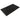 Grill Pro- Black Mat 91 x 152cm