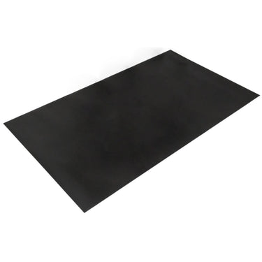 Grill Pro- Black Mat 91 x 152cm