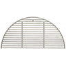 Big Joe® - Half Moon Cooking Grate