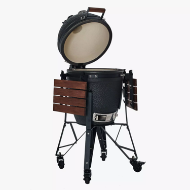 The Bastard Urban Medium