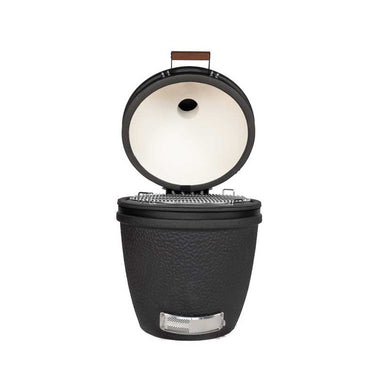 The Bastard Urban Large SOLO