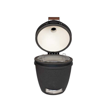 The Bastard Urban Large SOLO