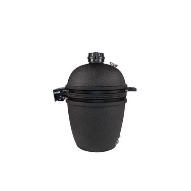 The Bastard Urban Large SOLO