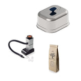 Smoking Kit