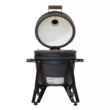 The Bastard Urban Compact