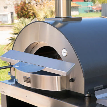 Hybrid Kit for Alfa Forni Pizza Ovens