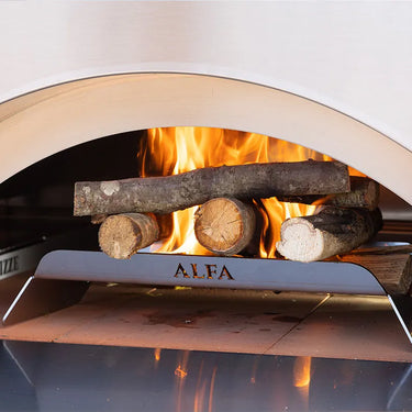 Hybrid Kit for Alfa Forni Pizza Ovens