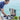 Plancha Cleaning Essential Kit