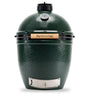 Big Green Egg - Large